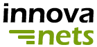 Innovanets