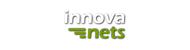 Innovanets